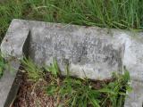 image of grave number 503207